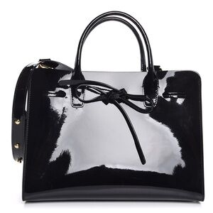 Mansur Gavriel Sun Bag